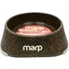 Marp ekologická miska S 200ml