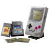 LEGO Super Mario - Game Boy™ LEGO Super Mario - Game Boy™