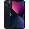 Apple iPhone 13 128GB čierna / 6.1 Apple iPhone 13 128GB čierna / 6.1