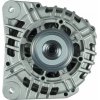 Alternátor AS-PL A3063S