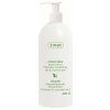 Ziaja Oliva telové mlieko 400 ml Ziaja Oliva telové mlieko 400 ml