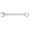 NEO Tools Kľúč očkoplochý 34 x 392 mm 09-734