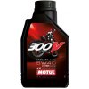 MOTUL 300V 4T Factory Line 5W40 Off Road 1L MOTUL 300V 4T Factory Line 5W40 Off Road 1L