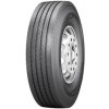 Nokian E-TRUCK STEER 385/65 R22,5 160K - Nákladné Nokian E-TRUCK STEER 385/65 R22,5 160K - Nákladné