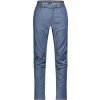 Chillaz Ceuse džínsové modré nohavice L+ Chillaz Ceuse džínsové modré nohavice L+