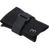 BBB BSB-45 ROLLPACK BBB BSB-45 ROLLPACK