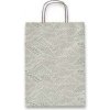 Dárková taška SADOCH Allegra Carta Erba zelená 180 x 80 x 210 mm Dárková taška SADOCH Allegra Carta Erba zelená 180 x 80 x 210 mm