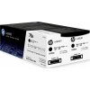 HP CE278AD 2-Pack - originálny