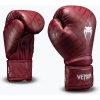 Boxerské rukavice Venum Contender 1.5 XT 3D Boxing dark red Boxerské rukavice Venum Contender 1.5 XT 3D Boxing dark red