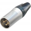 Neutrik NC3MXX-HE Neutrik NC3MXX-HE