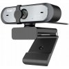 Axtel AX-FHD Webcam Pro webkamera 2,07 MP 1920 x 1080 px USB ... Axtel AX-FHD Webcam Pro webkamera 2,07 MP 1920 x 1080 px USB ...