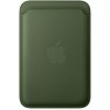 Apple iPhone FineWoven Wallet with MS – Moss MGH74ZM/A Apple iPhone FineWoven Wallet with MS – Moss MGH74ZM/A