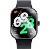 TPU Ochranná fólia pre Xiaomi Redmi Watch 4 TPU Ochranná fólia pre Xiaomi Redmi Watch 4