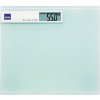 KELA Osobná váha digitálna LINDA, sklenená biela do 150kg KL-21299 KELA Osobná váha digitálna LINDA, sklenená biela do 150kg KL-21299