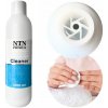 NTN cleaner economic 1 l NTN cleaner economic 1 l