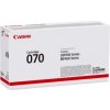 Canon 5639C002 - originálny Canon 5639C002 - originálny
