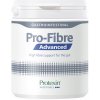 Protexin Pro Fibre Advanced gra 500g Protexin Pro Fibre Advanced gra 500g