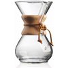 Chemex CM-6A Chemex CM-6A