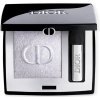 Dior Diorshow Mono Couleur dlhotrvajúce očné tiene 045 Celestial Grey 2 g