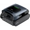 Beatbot Bazénový vysavač AquaSense Pro PRCFDS01-EU-A (PRCFDS01-EU-A) Beatbot Bazénový vysavač AquaSense Pro PRCFDS01-EU-A (PRCFDS01-EU-A)