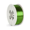 Verbatim PET-G 1,75 mm, 1kg zelená Verbatim PET-G 1,75 mm, 1kg zelená