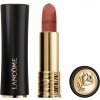 Lancôme Matný rúž L’Absolu Rouge Drama Matte Lipstick 200 French Drama 3,4 g
