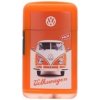 Prof® Tryskový zapaľovač VW Bus Varianta: Oranžová Prof® Tryskový zapaľovač VW Bus Varianta: Oranžová