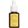 Meisani Glow Drops Vitamin C Serum 15 ml
