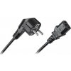 Cabletech 1,2m KPO2772-1.2