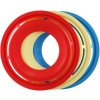 LORI Lietajúci tanier Prstenec plast priemer 28cm LORI Lietajúci tanier Prstenec plast priemer 28cm