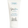 Ziaja GdanSkin denný krém rozsvětľujúci SPF 15 50 ml
