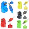 Konektor RJ45 CAT6 UTP