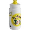 Elite FLY TOUR DE FRANCE 550 ml Elite FLY TOUR DE FRANCE 550 ml