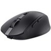 Trust Ozaa Compact Wireless Mouse 24819 Trust Ozaa Compact Wireless Mouse 24819