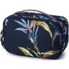 Dakine TRAVEL KIT - SMALL - HANALEI Dakine TRAVEL KIT - SMALL - HANALEI