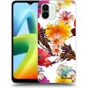 Picasee ULTIMATE CASE pro Xiaomi Redmi A2 - Meadow Picasee ULTIMATE CASE pro Xiaomi Redmi A2 - Meadow