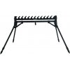 Trabucco GNT Mega Black Kit Front Rest XL+ 12AW Predný Držiak Prútu Trabucco GNT Mega Black Kit Front Rest XL+ 12AW Predný Držiak Prútu