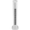 SFT 3107WH sloupový ventilátor SENCOR SFT 3107WH sloupový ventilátor SENCOR