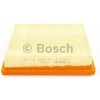 Vzduchový filter BOSCH 1 987 429 194
