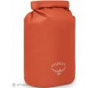 Osprey Wildwater Dry Bag vodotesný vak, 15 l, mars orange Osprey Wildwater Dry Bag vodotesný vak, 15 l, mars orange