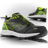 VM Footwear MALLORCA S1P bezpečnostná poltopánka 4785-S1P 4785-S1P 43 VM Footwear MALLORCA S1P bezpečnostná poltopánka 4785-S1P 4785-S1P 43