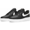 Pánske tenisky Nike AIR FORCE 1 '07 CT2302-002 - EUR 51,5 | UK 16 | US 17 Pánske tenisky Nike AIR FORCE 1 '07 CT2302-002 - EUR 51,5 | UK 16 | US 17