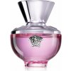 Versace Dylan Blush Pink parfumovaná voda pre ženy 50 ml Versace Dylan Blush Pink parfumovaná voda pre ženy 50 ml