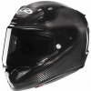 Integrálna motocyklová prilba HJC RPHA 12 Solid Carbon M Integrálna motocyklová prilba HJC RPHA 12 Solid Carbon M