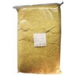 Witte Molen vaječná zmes 1 kg