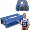 Menič napätia AZO Digital AZO00D1228 2000 W Menič napätia AZO Digital AZO00D1228 2000 W