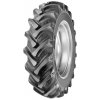 Bkt AS 2001 16,9-28 143A6 TL