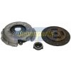Spojková sada JAPANPARTS KF-598 Spojková sada JAPANPARTS KF-598