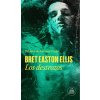 LOS DESTROZOS (Bret Easton Ellis)(Kniha) LOS DESTROZOS (Bret Easton Ellis)(Kniha)