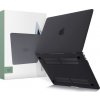 Tech-protect Apple MACBOOK AIR 13 2018-2020 THP036BLK